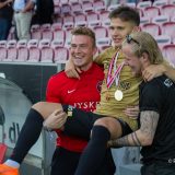 2018-05-21 FCM -  AC Horsens - Kampen om Guldet (185/202)